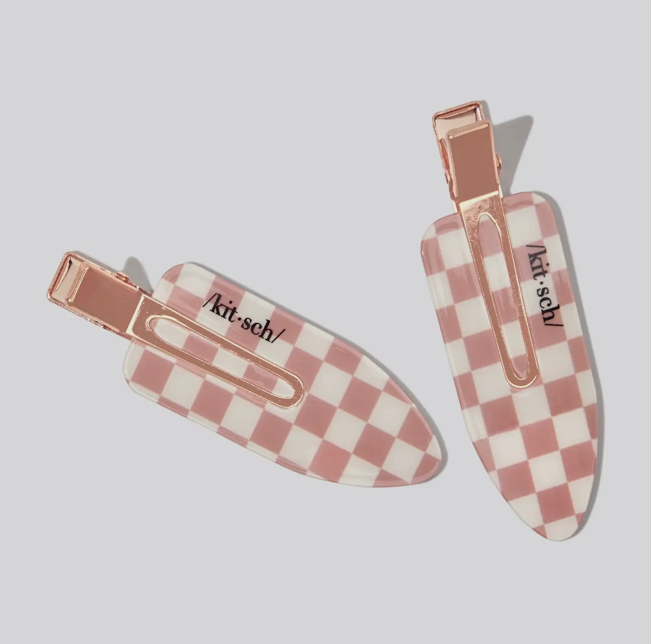 XL Creaseless Clips